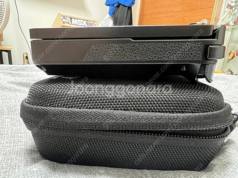 GPD WINMINI 8840u, 32gb + 2tb ...--2
