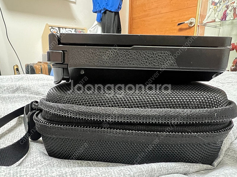 GPD WINMINI 8840u, 32gb + 2tb ...--4