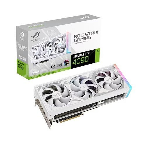 ASUS ROG STRIX 지포스 RTX 4090 O2...--0