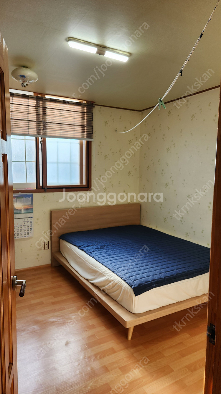 강원도 고성군에 위치한 콘도식 민박(오늘8월11일부터~...--3