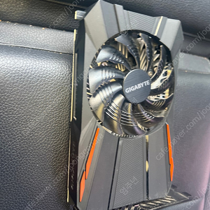 GTX1050