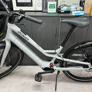 스페셜라이즈드 코모 sl 급처합니다. 분당직거래