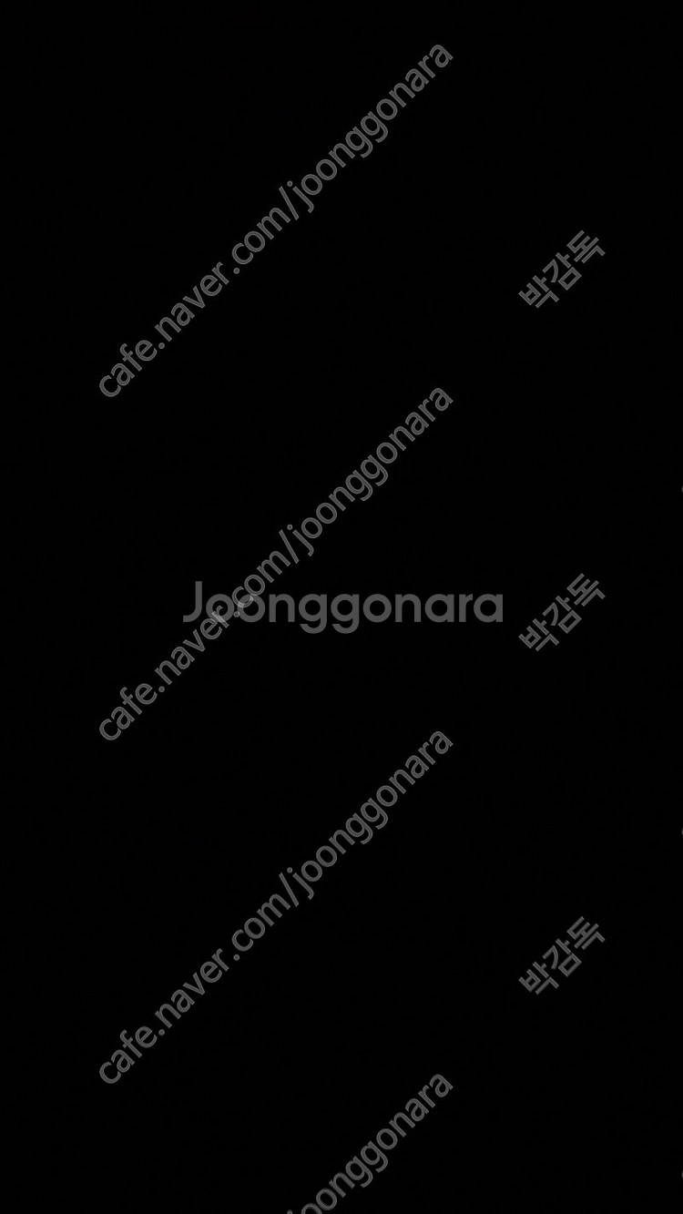 소니 a7c2사거나 a9삽니다--0