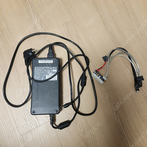 12v 250w dc파워, 12v 250w 어댑터