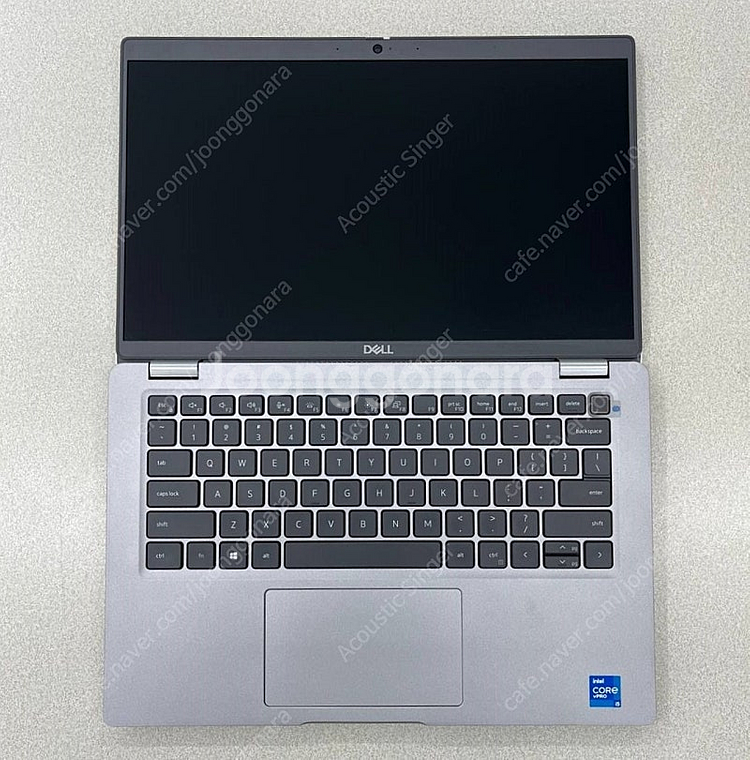 델 래티튜드 Dell Latitude 5421 노트북 ...--0