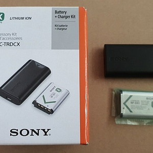 Sony Fdr-x3000 팝니다