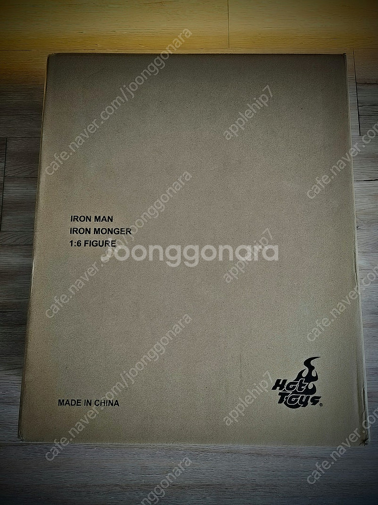 핫토이,DID 12인치 액션피규어 팝니다(아이언맨,조커,아이언몽거,마이클잭슨,매트릭스,라이언일병구하기)--1