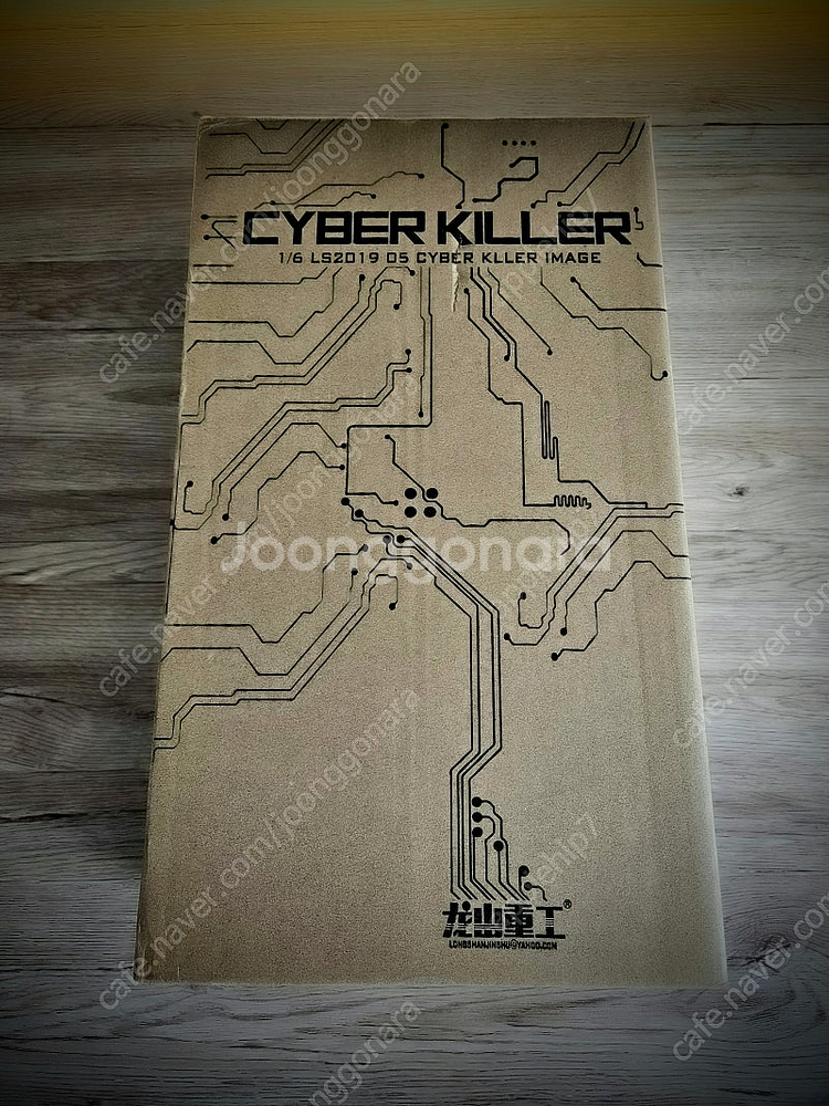 핫토이,DID 12인치 액션피규어 팝니다(아이언맨,조커,아이언몽거,마이클잭슨,매트릭스,라이언일병구하기)--6