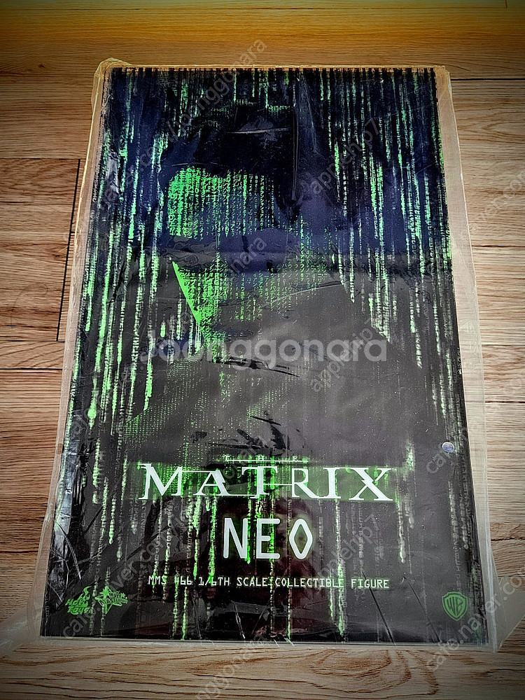 핫토이,DID 12인치 액션피규어 팝니다(아이언맨,조커,아이언몽거,마이클잭슨,매트릭스,라이언일병구하기)--8