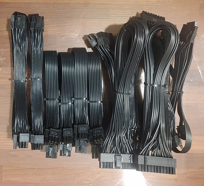 【新品未開封】ソレント　リリアナ・フラスカ　2014ピース　レトロ 新品未開封】ソレントリリアナ・フラスカ2014ピースレトロ