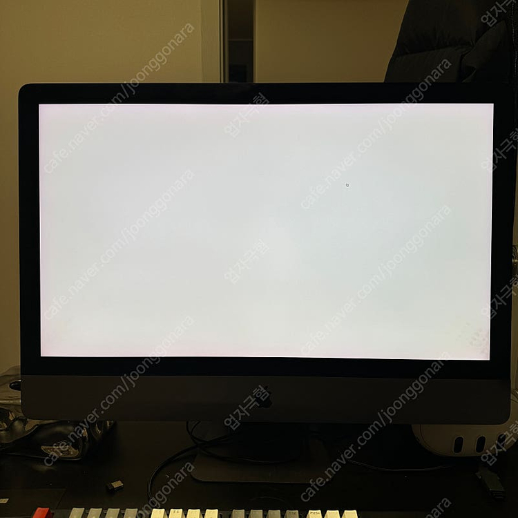 광주 아이맥 프로 2017 기본형--3