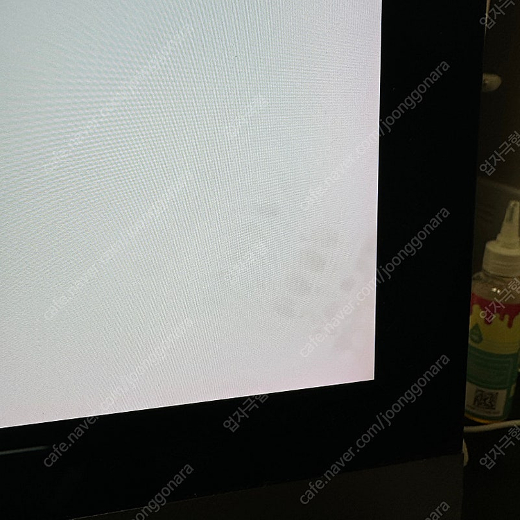 광주 아이맥 프로 2017 기본형--4