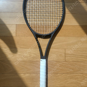 테니스 라켓 바볼랏 babolat, 프린스 prince, 윌슨 wilcon