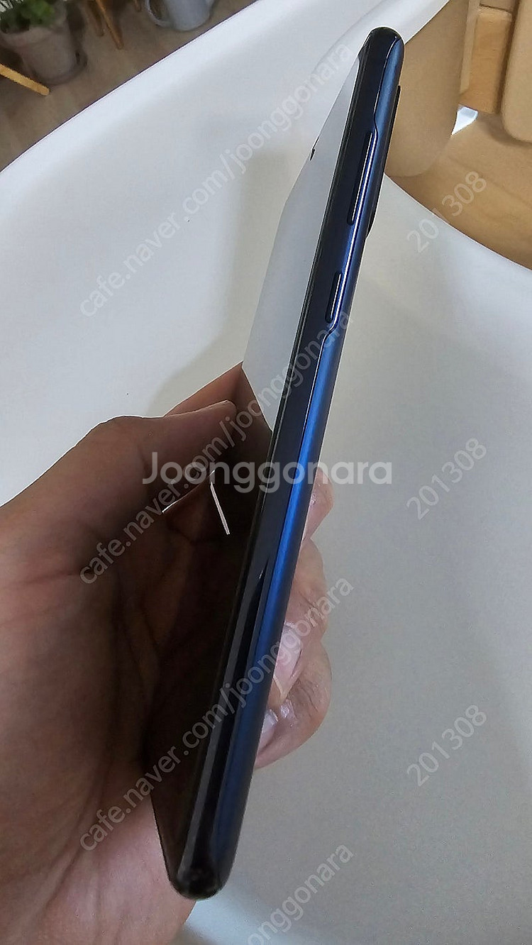 갤럭시 S20 FE 판매--1