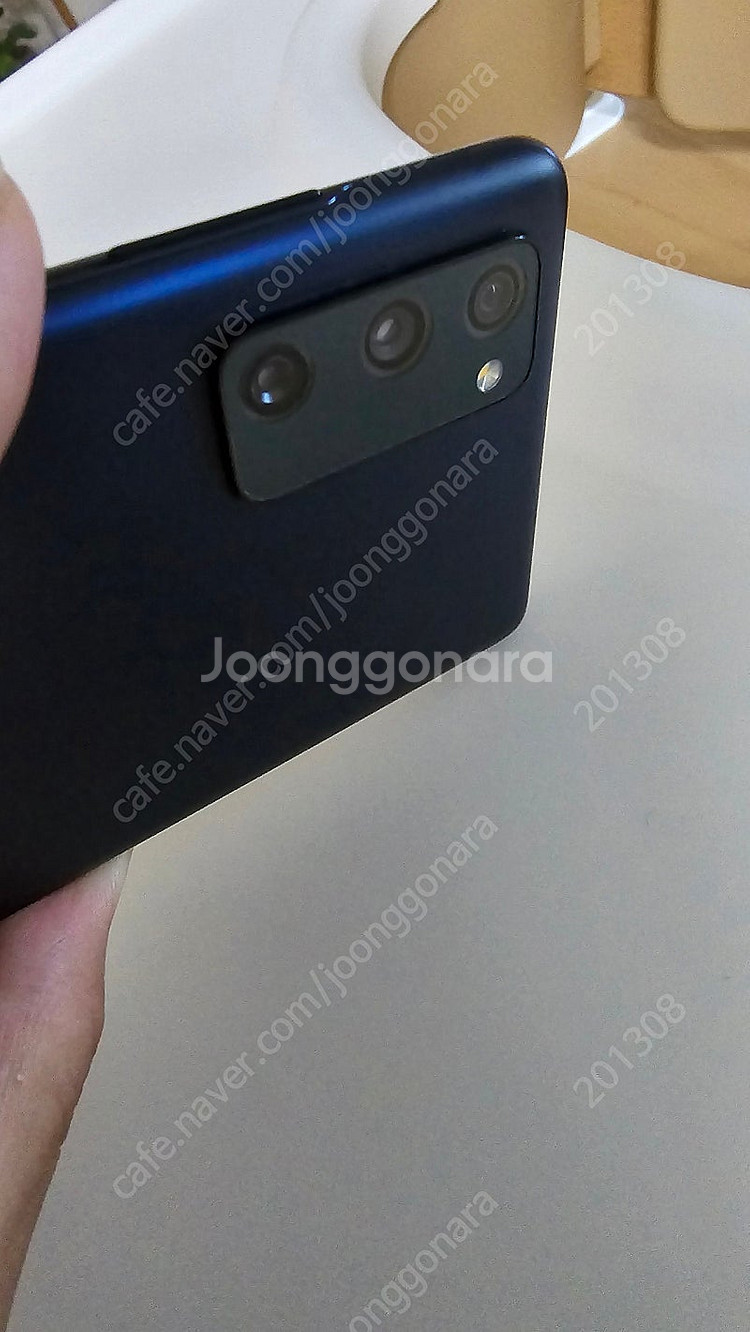 갤럭시 S20 FE 판매--2