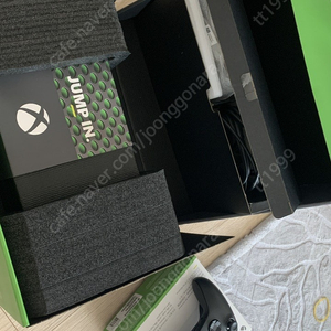 엑스박스X Xbox X 팝니다