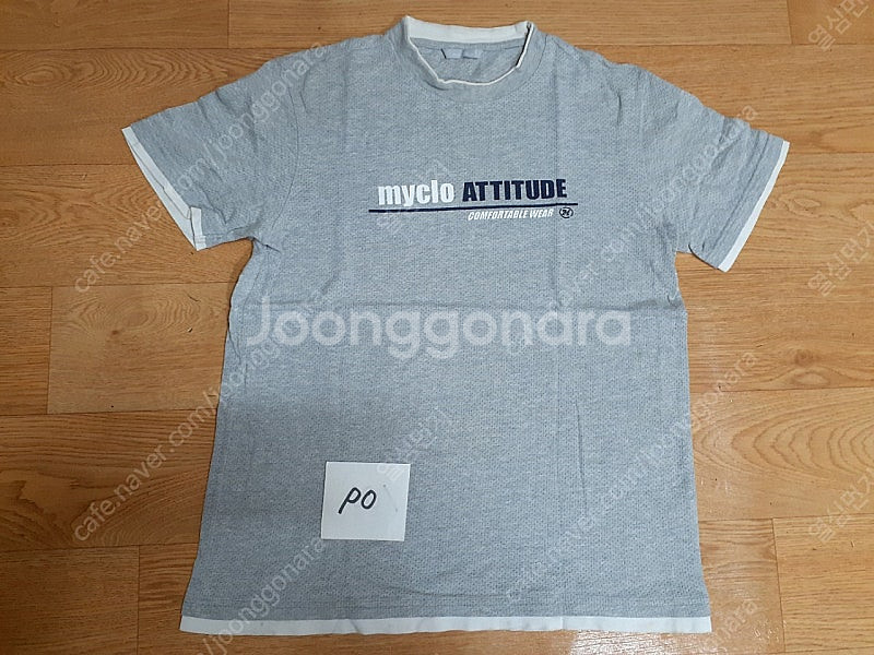 티 남여공녀 요즘 계절 편하게 입부세요 각각 1000원...--1