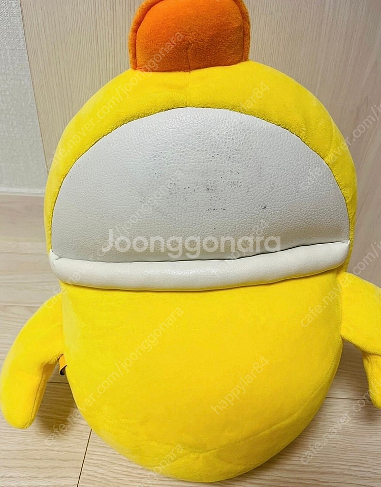 인형(마이멜로디, 강아지인형모자 등)(무료나눔도있음)--5
