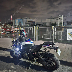 bmw s 1000r 네이키드