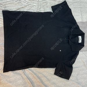 스톤아일랜드 카라티