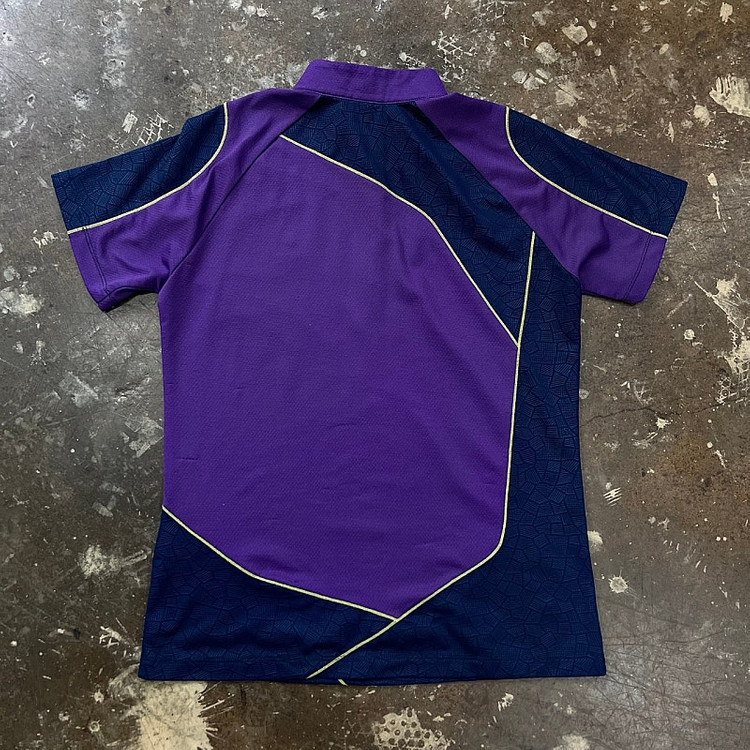 S) 아이더 반팔 반집업 티셔츠 반팔티 여성 등산복 노스페이스 블랙야크 이미지