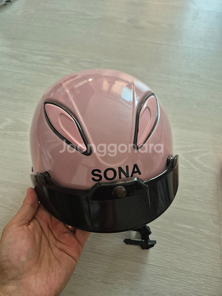 전동 킥보드 미니 전동타이탄X 판매--4