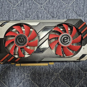 이엠텍 GTX 1060 3G 급처합니다