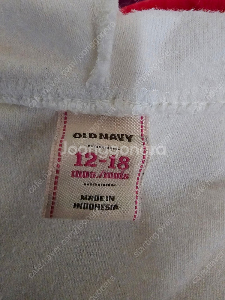 만4세 5세 여아 유아 수영복 구명조끼 일괄 모두 12000--5