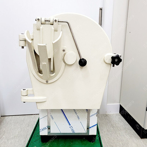야채 절단기 족발집 무채 기계 업소용 용신yss-2 무말랭이 무채기계 무채썰기
