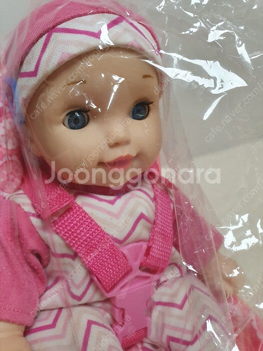 베이비돌, 빈티지인형, 아기인형 외 여러가지 판매--1