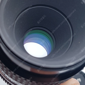 니콘F마운트 55mm f2.8 마이크로 니꼬르 (Nikon Micro-NIKKOR) Ais 올드렌즈 판매합니다.