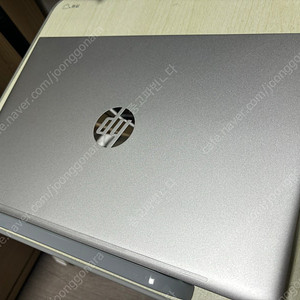 HP 프로북 445 G10 (ProBook 445 G10) R5 16GB 512G 판매합니다.