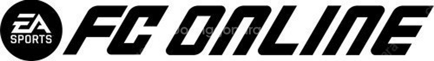 fc온 피파4. fc mc대리충전 싸게해드립니다--0