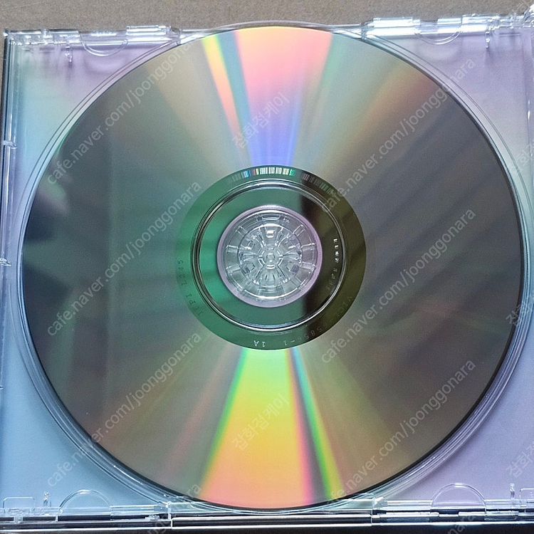 사카이 노리코 Sakai Noriko BEST 35주년기념 3CD 중고 이미지