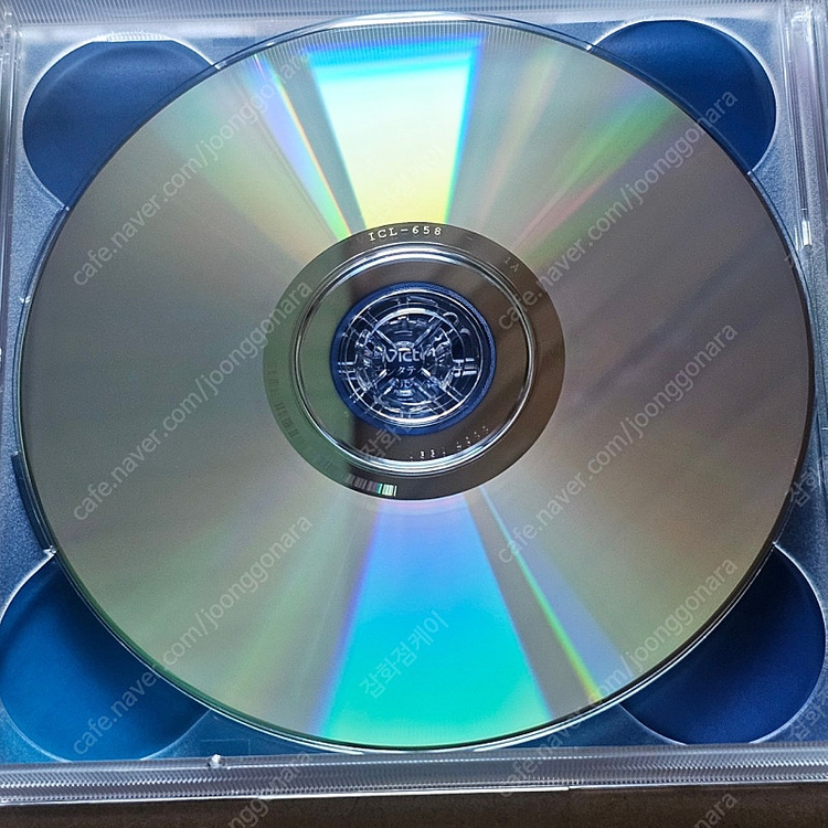 사카이 노리코 Sakai Noriko BEST 35주년기념 3CD 중고 이미지