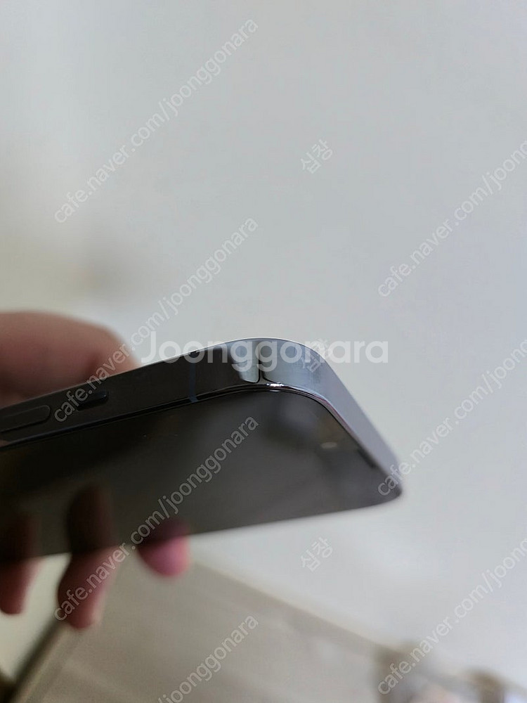 아이폰 13 pro 128gb--3