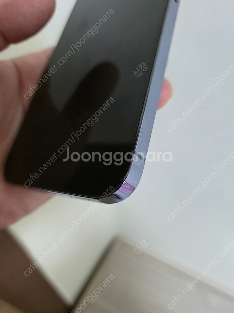 아이폰 13 pro 128gb--4