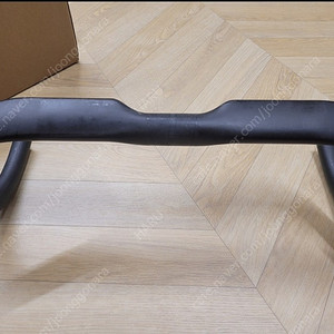 자이언트 컨택트slr에어로 핸들바, 컨택트 slr에어로 스템