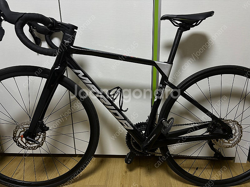 2024 스컬트라 4000 디스크브레이크 xxs--0