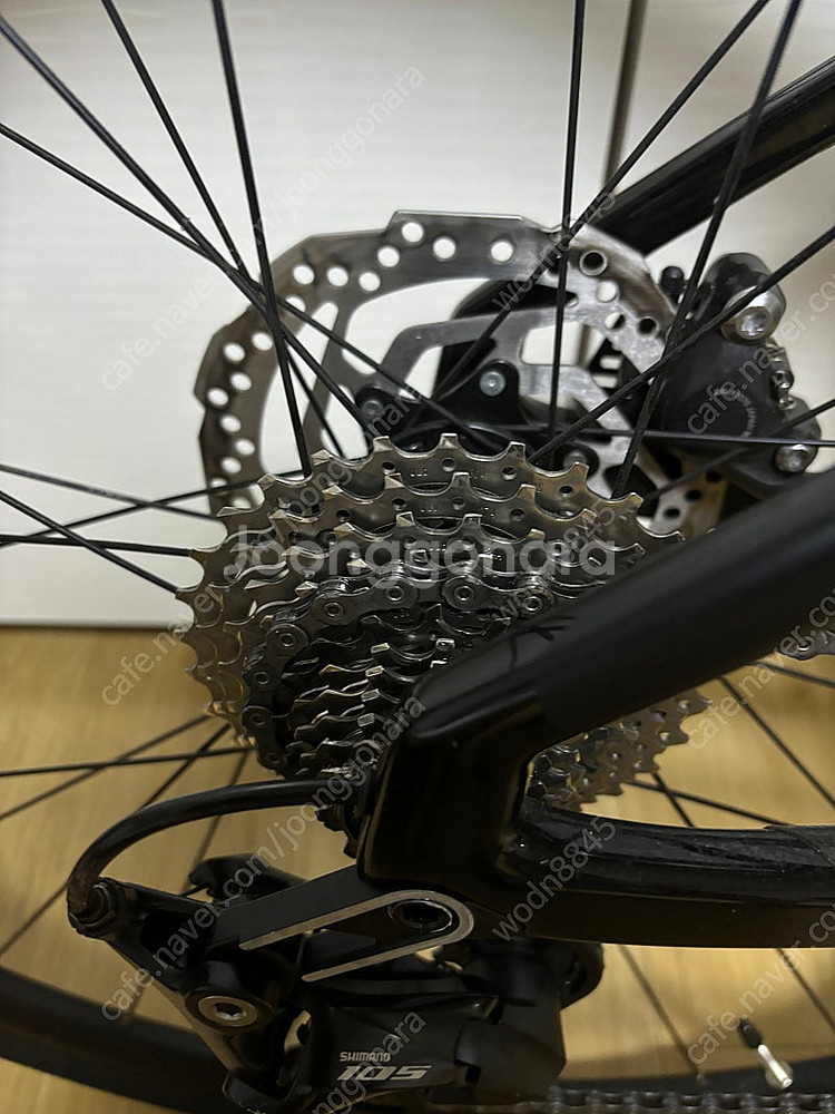 2024 스컬트라 4000 디스크브레이크 xxs--1