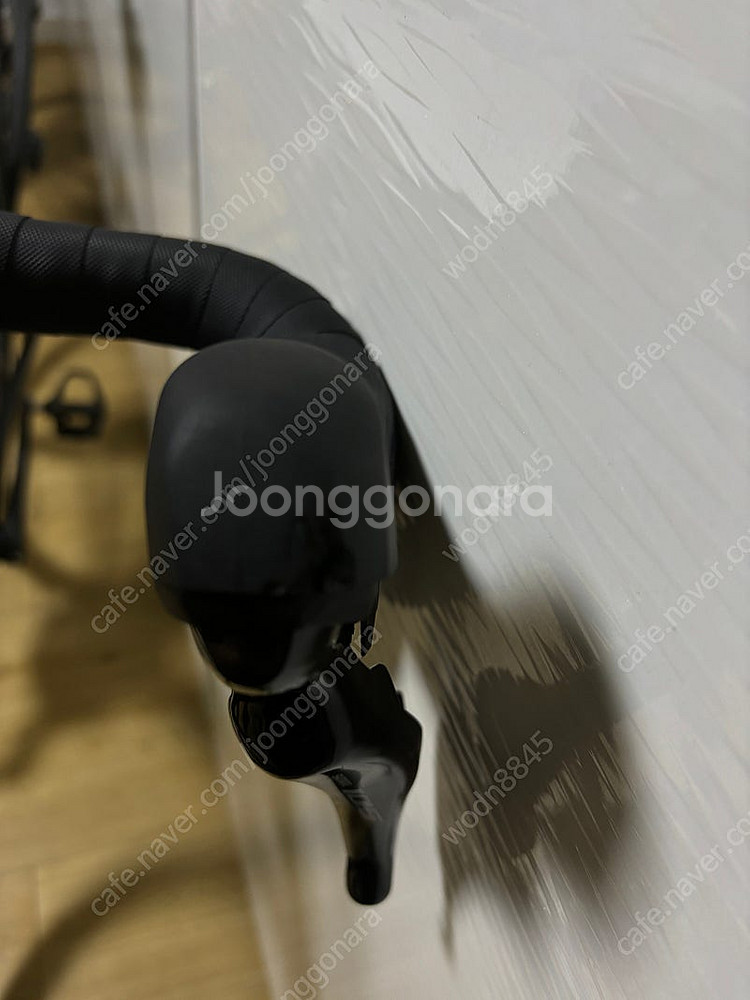 2024 스컬트라 4000 디스크브레이크 xxs--3