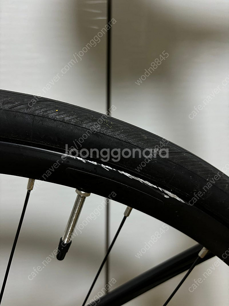 2024 스컬트라 4000 디스크브레이크 xxs--4