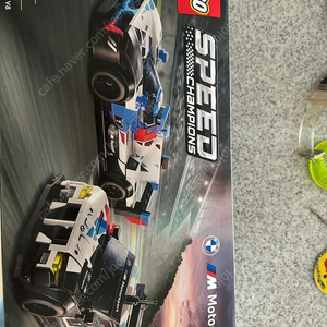 레고 LEGO BMW 테크닉 판매합니다 (42130/76922/42107/테크닉호환레고)