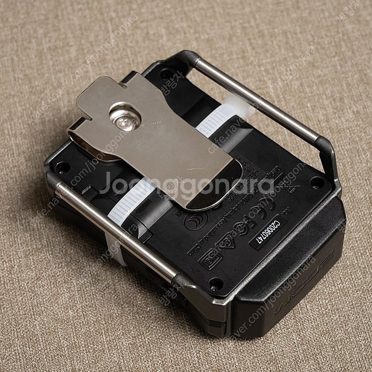 ZOOM F1--1