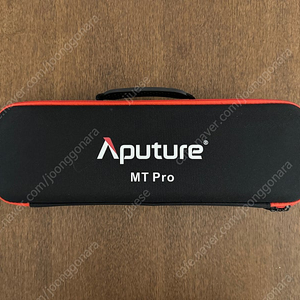 어퓨쳐 APUTURE MT PRO 판매