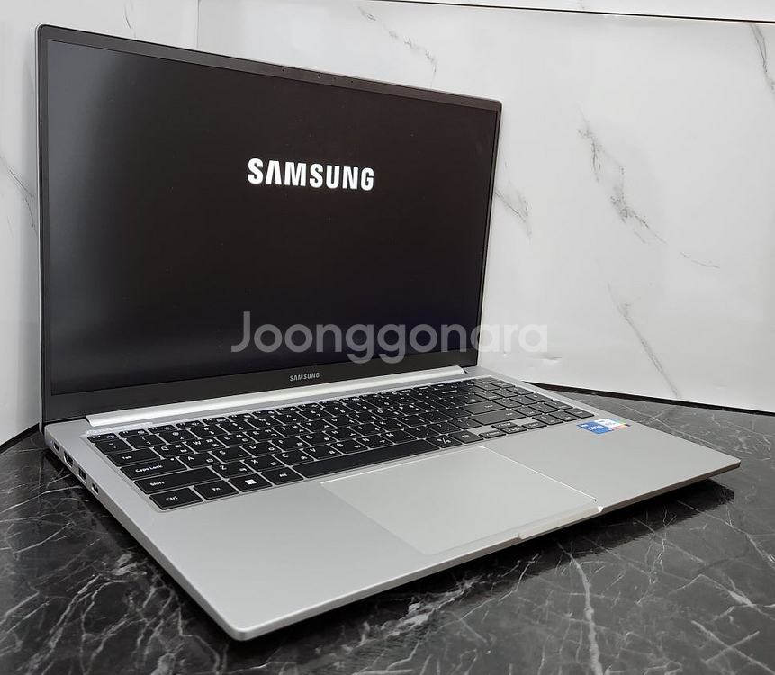 [삼성] 갤럭시북2 i5-12세대/8GB/256GB/풀...--1