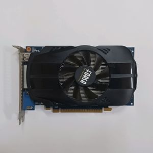 GTX750 1G FORSA 그래픽 팝니다