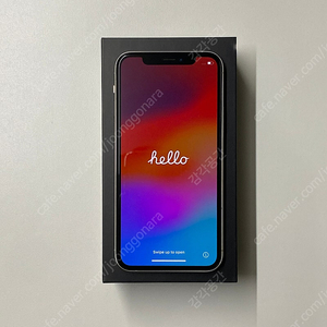 iPhone 11 Pro 256gb 화이트 아이폰 11 프로