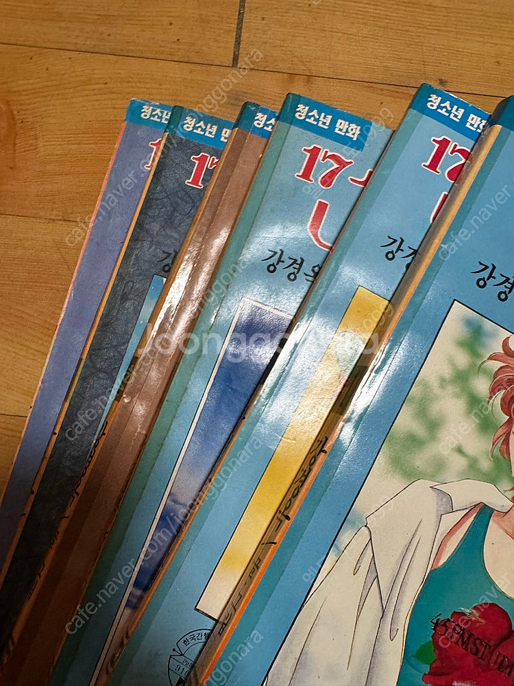 17시 나레이션 강경옥--3