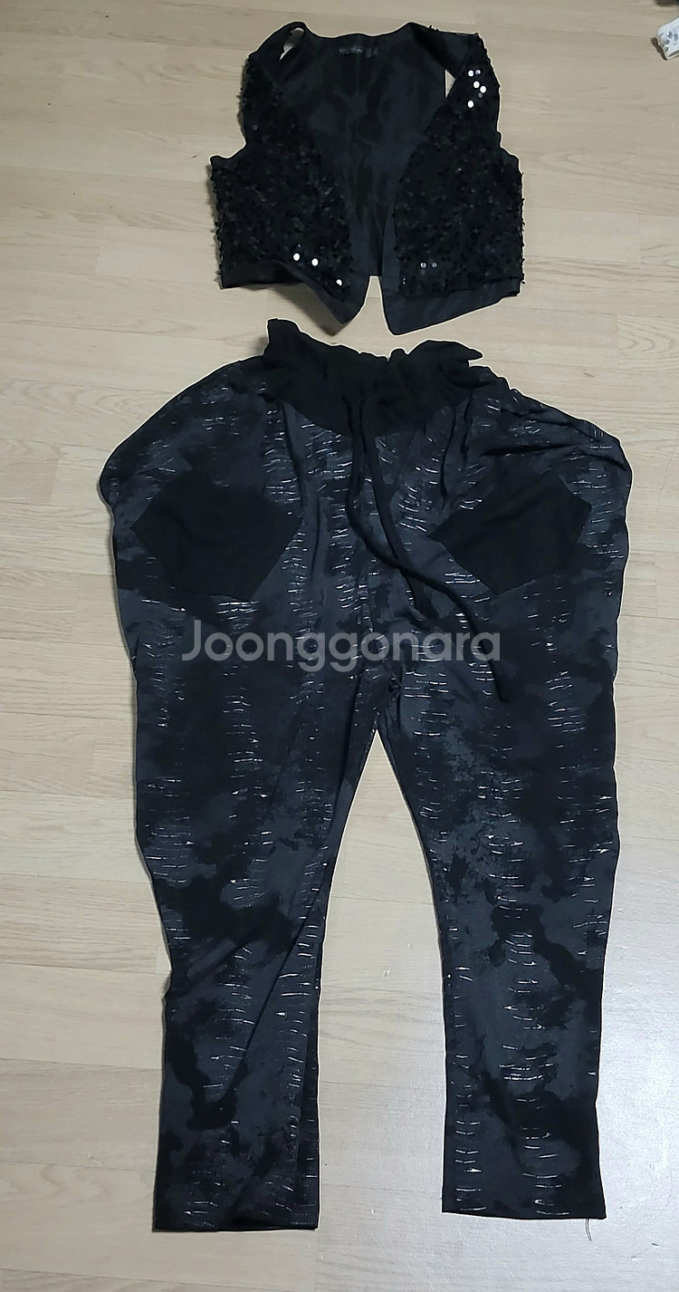 에어로빅ㆍ댄스복ㆍ클럽홀복ㆍ트레이닝세트ㆍ레깅스ㆍ아디다스ㆍ...--1